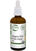 Slippery Elm - 100ml