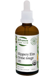 Slippery Elm - 100ml
