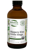 Slippery Elm - 250ml