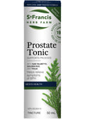 Prostate Tonic - 50ml