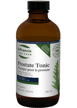 Prostate Tonic - 250ml