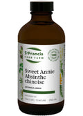 Sweet Annie - 250ml