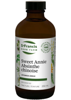 Sweet Annie - 250ml