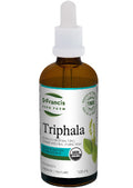 Triphala - 100ml