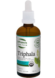 Triphala - 100ml