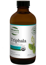 Triphala - 250ml