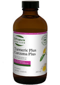 Turmeric Plus - 250ml