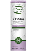 UTI Clear - 100ml