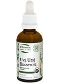 Uva Ursi - 50ml