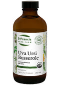 Uva Ursi - 250ml