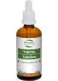 Valerian Liquid - 100ml