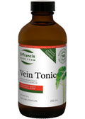 Vein Tonic - 250ml
