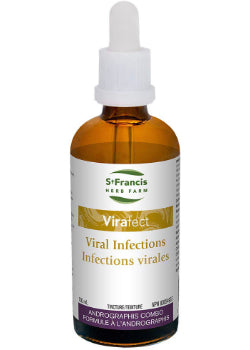 Virafect - 100ml
