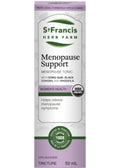 Menopause Support - 50ml