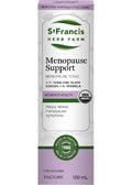 Menopause Support - 100ml