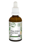 White Willow - 50ml