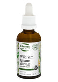 Wild Yam - 50ml