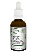 Yarrow - 50ml