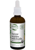 Yarrow - 100ml
