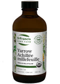 Yarrow - 250ml