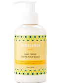 Baby Creme - 120g