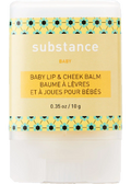 Baby Lip & Cheek Balm - 10g