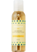 Baby Body Foam - 57g