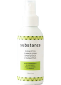Eucalyptus Summer Spray - 118ml