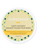 Nappy Rash Ointment - 113g