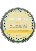 Nappy Rash Ointment - 28g