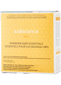 New Born Baby Essentials - 1 Kit