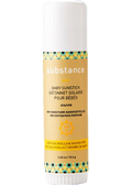 Baby Sun Stick - 19g