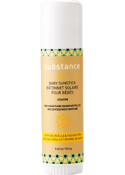 Baby Sun Stick - 19g