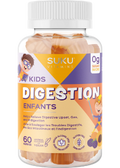 Kids Digestion - 60 Gummies
