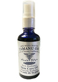 Tamanu Oil (Spray) - 50ml