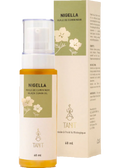 Black Cumin Oil - 60ml