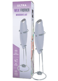 Ultra Milk Frother - 1 Unit