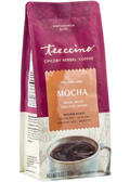 Medium Roast Herbal Coffee (Mocha) - 300g
