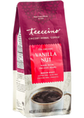 Medium Roast Herbal Coffee (Vanilla Nut) - 300g