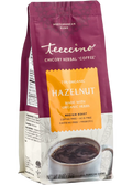 Medium Roast Herbal Coffee (Hazelnut) - 300g
