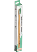 Adult Soft Toothbrush - 1 Brush