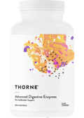 Advance Digestive Enzymes - 180 Caps