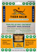 Tiger Balm White - 18g
