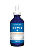 Ion-Mag - 120ml