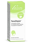 Tonsillopas - 50ml
