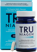 Tru Niagen 300mg - 30 V-Caps