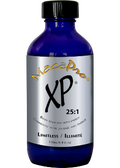 MacaPro XP 25:1 Limitless - 130ml