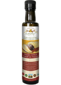 Peruvian Harvest Yacon Syrup - 250ml