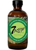 Seven Roots Liquid Extract 10:1 - 130ml