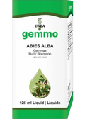 Gemmo Abies Alba - 125ml
